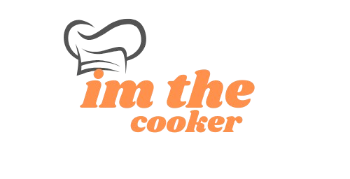 im the cooker