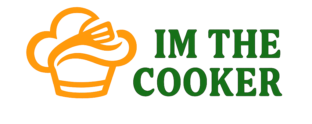 im the cooker
